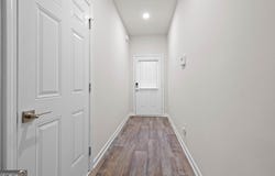 3636 PARKWAY JAMES Drive, Snellville, GA 30039
