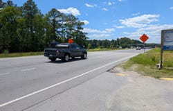 367 Freedom Way, Midway Park, NC 28544