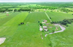 Tbd FM 2451 Road, Scurry, TX 75158