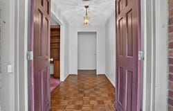 1484 Walker Road, Asheboro, NC 27205