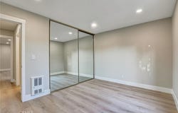 93 Streamwood, Irvine, CA 92620