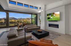 37200 N CAVE CREEK Road, Scottsdale, AZ 85262