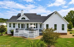 35 Cimarron Trail, Afton, TN 37616