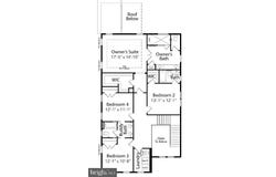 5809 2ND STREET S, ARLINGTON, VA 22204
