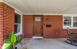 330 Fairview Avenue, Tipton, IN 46072