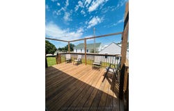 150 N Minor, Lawrence, NE 68957