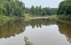 TBD Forest Road 690, Ontonagon, MI 49953