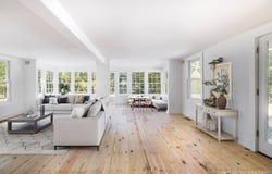 14 Maunakea Street, Sag Harbor, NY 11963