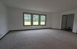 4716 Margaret Drive, Charlotte, MI 48813