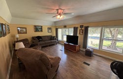 4875 Wilburn Rd., Wilburn, AR 72179