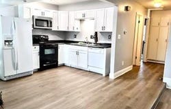 308 25th Ave Ct, Greeley, CO 80631