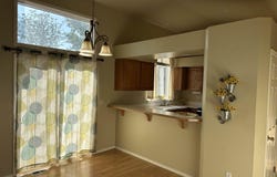 1052 E Ashford St, Meridian, ID 83642