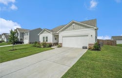 406 Matera Drive NW, Cartersville, GA 30120