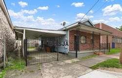8312 FRERET Street, New Orleans, LA 70118