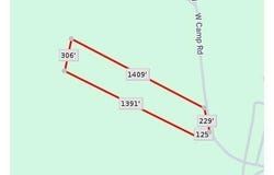 Tbd W Camp, Saugerties, NY 12477