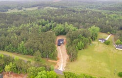 7434 Petersburg, Fairburn, GA 30213