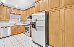 6387 Long Key Lane, Boynton Beach, FL 33472