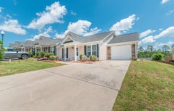 183 Bobwhite Drive, Aiken, SC 29801