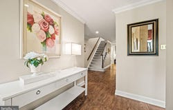 36 WINGSTONE LANE, DEVON, PA 19333
