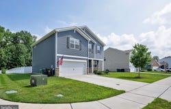 344 FORTY NINE PINES DRIVE, DOVER, DE 19904