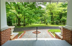 10 New Town Street, Tate, GA 30177
