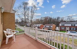 126 Peony Ave, Ross Twp, PA 15229