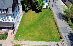 246 EMERALD Street, HARRISBURG, PA 17110