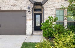 660 Blue Oak BLVD, San Marcos, TX 78666