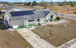 1001 AUGUSTA Drive, SUN CITY CENTER, FL 33573