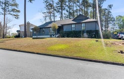 4609 Mulberry Creek Drive, Evans, GA 30809