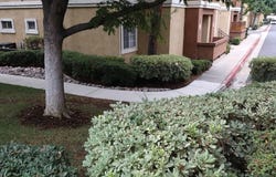 24909 Madison, Murrieta, CA 92562