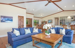 59-220 MAKI WY, Kamuela, HI 96743
