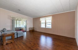 1543 APACHE CIRCLE, TAVARES, FL 32778