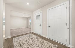 1237 Marigold Lane, Hampshire, IL 60140