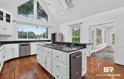 213 Rock Creek Parkway, Fairhope, AL 36532