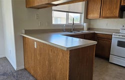 835 Forestglen, Bozeman, MT 59718