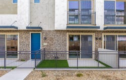 651 N Ironwood Unit 1, Apache Junction, AZ 85120