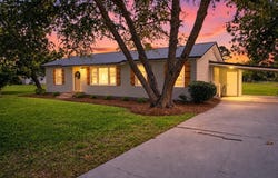 3084 Stallings Rd, Valdosta, GA 31605