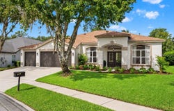 6111 HERONCREST Court, LITHIA, FL 33547