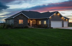 90210 PRAIRIE TRAIL, Scottsbluff, NE 69361-0000