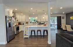 217 Seeley Ave, Keansburg Boro, NJ 07734-1141