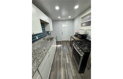67 S 17th St, South Side, PA 15203