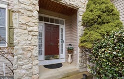 6531 RIVER Run, COLUMBIA, MD 21044