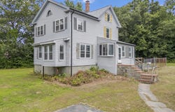 65 Dawson Street, South Berwick, ME 03908
