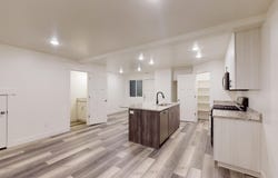 920 S 25 E, Cedar City, UT 84720