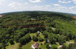 Keasel Road, Middletown, NY 10940
