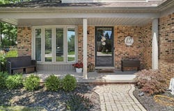 18059 Foxpointe, Clinton Township, MI 48038