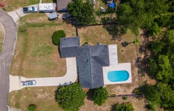 131 CRESTWOOD Drive, Interlachen, FL 32148