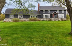 106 Mosher Road, Sand Lake, NY 12153