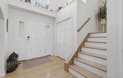 11032 N Serene Boulevard, Dunlap, IL 61525